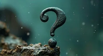 Die 5 meistgestellten Fragen (FAQ) zu Analytica 2026