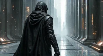 Die 5 meistgestellten Fragen (FAQ) zu Analytik und Innovation