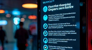 Die 5 meistgestellten Fragen (FAQ) zu den Analytica