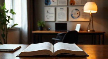 Die 5 meistgestellten Fragen (FAQ) zu Diabetes und modernen Therapien