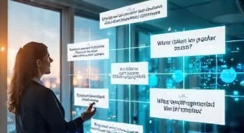 Die 5 meistgestellten Fragen (FAQ) zu KI-Modellen