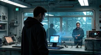 Die 5 meistgestellten Fragen (FAQ) zu Labortechnik