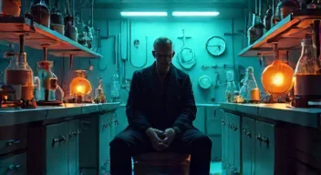 Die 5 meistgestellten Fragen (FAQ) zu Labortechnik