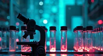 Die 5 meistgestellten Fragen (FAQ) zu Labortechnik