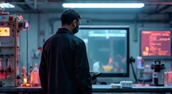 Die 5 meistgestellten Fragen (FAQ) zu Labortechnik