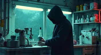 Die 5 meistgestellten Fragen (FAQ) zu Labortechnik