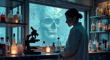 Die 5 meistgestellten Fragen (FAQ) zu Labortechnik