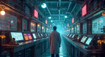 Die 5 meistgestellten Fragen (FAQ) zu Labortechnik und Messen