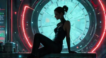 Die 5 meistgestellten Fragen (FAQ) zu Labortechnik