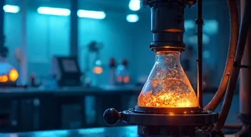 Die 5 meistgestellten Fragen (FAQ) zu Labortechnik