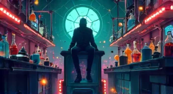 Die 5 meistgestellten Fragen (FAQ) zu Labortechnik