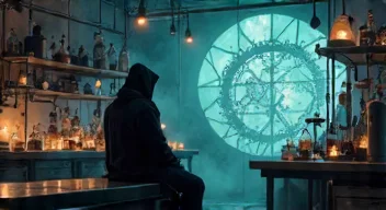 Die 5 meistgestellten Fragen (FAQ) zu Labortechnik