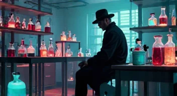 Die 5 meistgestellten Fragen (FAQ) zu Labortechnik