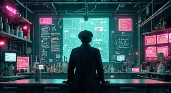 Die 5 meistgestellten Fragen (FAQ) zu Labortechnik