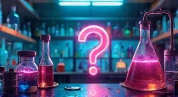 Die 5 meistgestellten Fragen (FAQ) zu Labortechnik