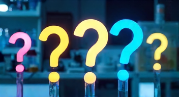 Die 5 meistgestellten Fragen (FAQ) zu Labortechnik