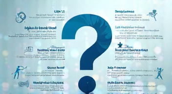 Die 5 meistgestellten Fragen (FAQ) zu medizinischen Innovationen