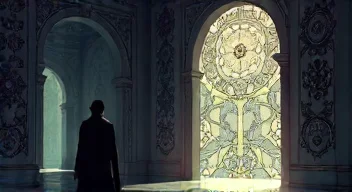 Die 5 meistgestellten Fragen (FAQ) zu Messen