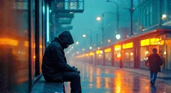 Die 5 meistgestellten Fragen (FAQ) zu Messen in der Analytik