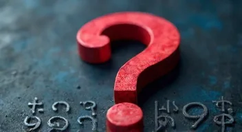 Die 5 meistgestellten Fragen (FAQ) zu Messen in der Analytik