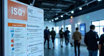 Die 5 meistgestellten Fragen (FAQ) zu Messen in der Analytik