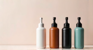 Die 5 meistgestellten Fragen (FAQ) zu nachhaltigen Bio-Kunststoff Pipetten