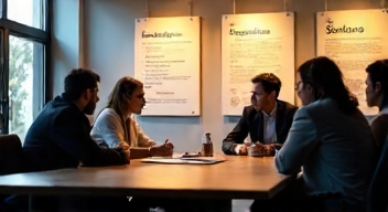 Die 5 meistgestellten Fragen (FAQ) zu nachhaltiger Fettsäure-Produktion