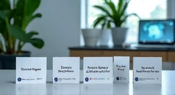 Die 5 meistgestellten Fragen (FAQ) zu nachhaltiger Labortechnik