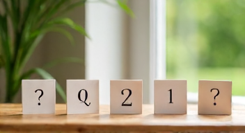 Die 5 meistgestellten Fragen (FAQ) zu Tannenduft und Gesundheit