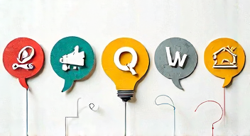 Die 5 meistgestellten Fragen (FAQ) zu Tolcapon