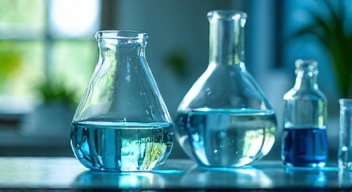 Die 5 meistgestellten Fragen (FAQ) zu Wasser- und Umweltanalytik