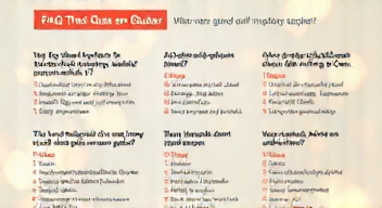 Die 5 meistgestellten Fragen (FAQ) zu Zahnpflege