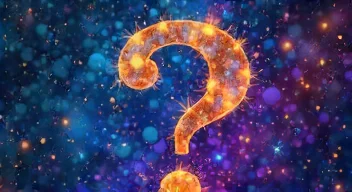 Die 5 meistgestellten Fragen (FAQ) zur Analytica 2026