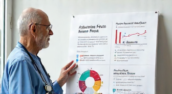 Die 6 häufigsten Fehler bei Alzheimer-Forschung