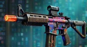 Die 6 häufigsten Fehler bei Analytica