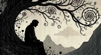 Die 6 häufigsten Fehler bei der Analytica