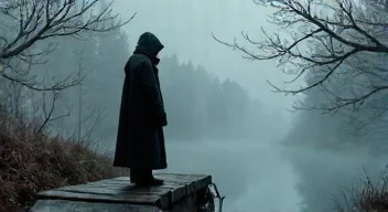 Die 6 häufigsten Fehler bei der Analytica