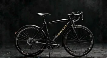 Die 6 häufigsten Fehler bei der Analytica