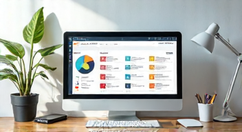 Die 6 häufigsten Fehler bei der Analytica