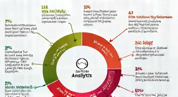 Die 6 häufigsten Fehler bei der Analytica