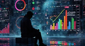Die 6 häufigsten Fehler bei der Analytica 2026
