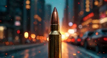 Die 6 häufigsten Fehler bei der Analytik