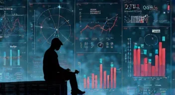 Die 6 häufigsten Fehler bei der Analytik