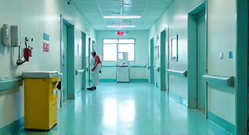 Die 6 häufigsten Fehler bei der Bekämpfung von Krankenhauskeimen