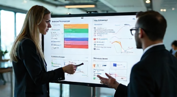 Die 6 häufigsten Fehler bei der KI-Optimierung