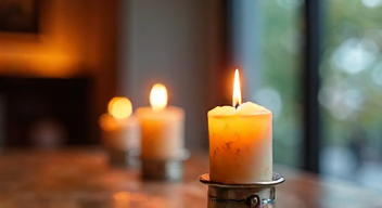 Die 6 häufigsten Fehler bei der Nutzung von Tannenduft