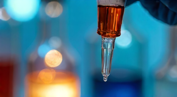 Die 6 häufigsten Fehler bei der Nutzung von Bio-Kunststoff Pipetten