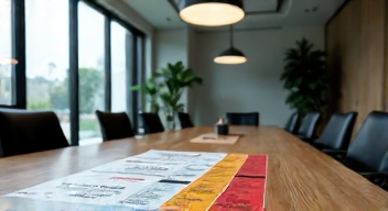 Die 6 häufigsten Fehler bei der Replikationskrise