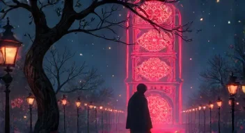 Die 6 häufigsten Fehler bei der Teilnahme an Messen