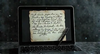 Die 6 häufigsten Fehler bei der Teilnahme an der Analytica